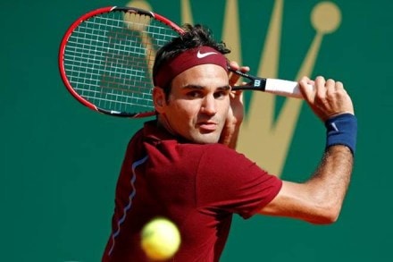 roger federer, australian open 2017, french open 2017, roger federer australian open, roger federer french open