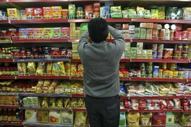 GST, goods and services, gst roll out, FMCG, FMCG news, FMCG latest news