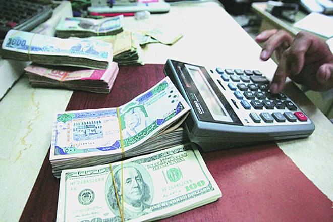 Foreign exchange reserves, Reserve Bank of India, RBI, Foreign currency assets Foreign exchange reserves, Reserve Bank of India, RBI, Foreign currency assets