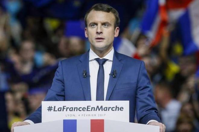 Emmanuel Macron, France election, France presidential election, France election 2017, le pen, emmanuel macron france, france election updates,