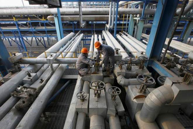 china, fuel export quotas, CNPC, CNOOC, Beijing, Chinese custom,  fuel export quotas, Sinopec, Sinochem Group