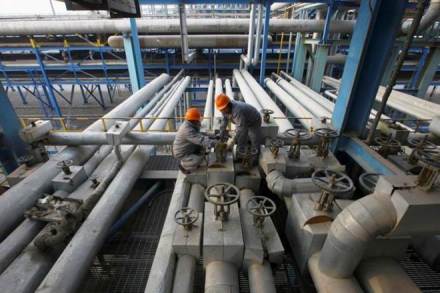 china, fuel export quotas, CNPC, CNOOC, Beijing, Chinese custom,  fuel export quotas, Sinopec, Sinochem Group