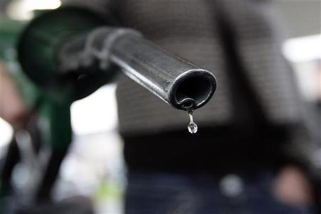 Petrol prices, diesel prices, fuel prices daily revision, daily revision of fuel prices, A week after daily revision of fuel prices, Udaipur in Rajasthan, Jamshedpur in Jharkhand, Puducherry, Chandigarh, Vizag in Andhra Pradesh