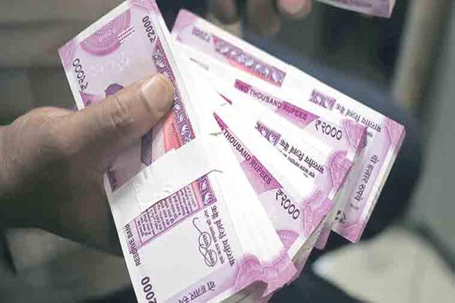 Piramal Enterprises board gives nod to raise up to Rs 125 crore