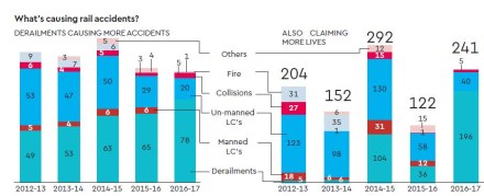United States, US partners in the G7 club, Donald Trump, climate fight, G7 club, G7, wealthy democracies, climate change, American withdrawal from the Paris accord, cutting carbon emissions