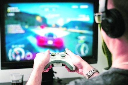 Careers in gaming, all about Careers in gaming, Careers in gaming india, Careers in gaming in india, gaming career, gaming industry, gaming industry india, gaming industry in india