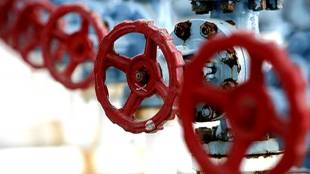 Saudi Arabia's feud with Qatar, Saudi Arabia, Qatar, gas, natural gas