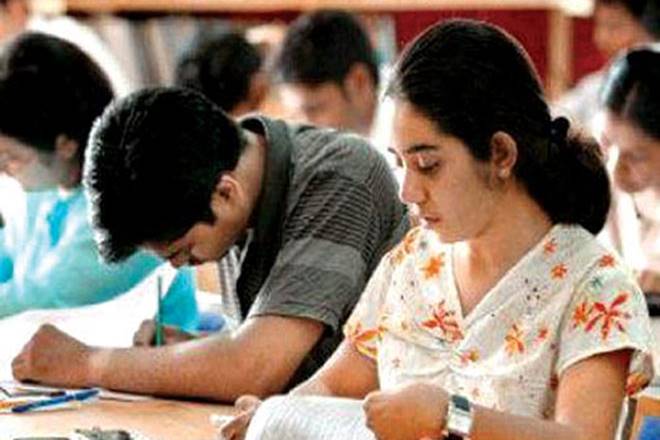 Indian students at International Olympiad, Indians in International Olympiad, Achievements of Indians at International Olympiad, Indians at Science Olympiad Foundation, Mahabir Singh, National Cyber Olympiad, NCO, National Science Olympiad, NSO, International Mathematics, IMO, International English Olympiad, IEO, International General Knowledge Olympiad, IGKO, and International Company Secretaries Olympiad, ICSO