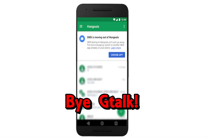 Google Gchat, Google Hangouts, Google, Gchat, Gtalk, Google Gtalk, Gchat hangouts, Google chat, Google android, Google message, Google messaging Google Gchat, Google Hangouts, Google, Gchat, Gtalk, Google Gtalk, Gchat hangouts, Google chat, Google android, Google message, Google messaging