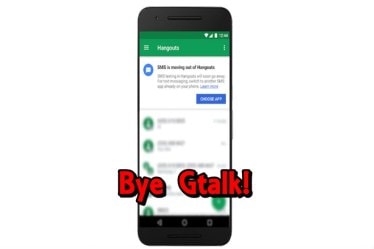 Google Gchat, Google Hangouts, Google, Gchat, Gtalk, Google Gtalk, Gchat hangouts, Google chat, Google android, Google message, Google messaging