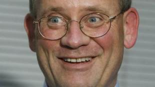 John Flannery, united states, GE stock, General Electric Company, Latin America, asia, Japan, india, Wall Street, Argentina