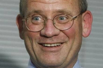 John Flannery, united states, GE stock, General Electric Company, Latin America, asia, Japan, india, Wall Street, Argentina