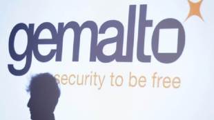 Gemalto, Global digital security firm, SafeNet Trusted Access, Cloud SSO platform, multi factor authentication, SafeNet Trusted Access