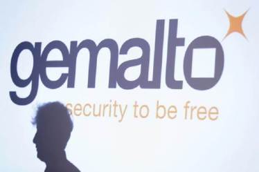 Gemalto, Global digital security firm, SafeNet Trusted Access, Cloud SSO platform, multi factor authentication, SafeNet Trusted Access