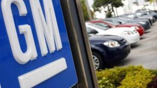 general motors, General Motors India, GM, general motors compensation issue