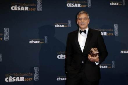george clooney,  Diageo Plc, Distilled Spirits Council, London, Ocean Eleven, United Spirits Ltd, Tequila brand ,Deirdre Mahlan, Nespresso coffee, US business george clooney,  Diageo Plc, Distilled Spirits Council, London, Ocean Eleven, United Spirits Ltd, Tequila brand ,Deirdre Mahlan, Nespresso coffee, US business