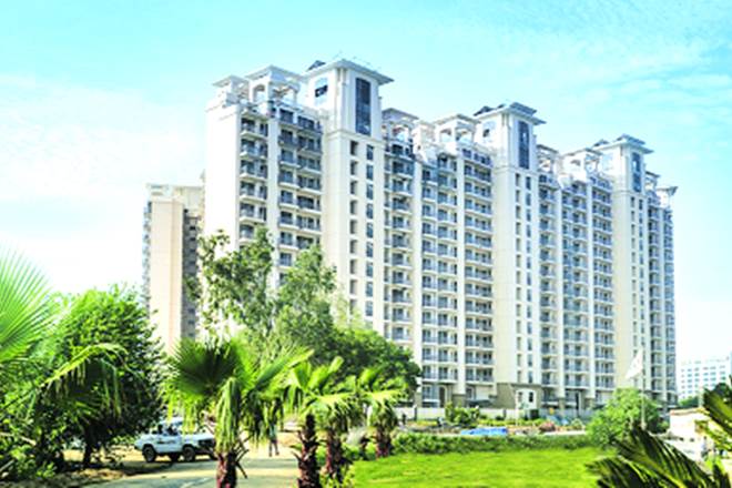 Godrej, Godrej Properties, Edelweiss, RERA, RERA news, Edelweiss rating, Godrej rating Edelweiss, GPL