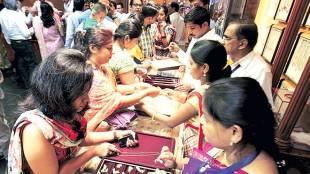 gst, goods and services, gst news, gst roll out, gst council, gst benefits for common man, gst benefits