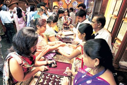 gst, goods and services, gst news, gst roll out, gst council, gst benefits for common man, gst benefits