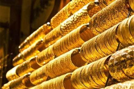 Gold market, Gold rate, Gold global rate, gold rate globally, gold share, investing in gold, gold market share, gold price in market