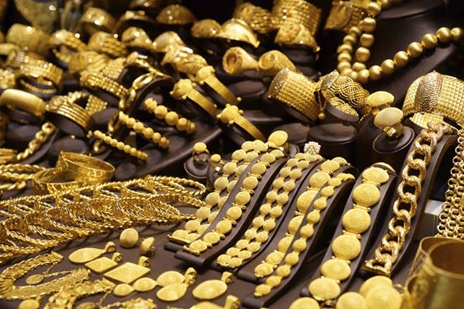 GST on jewellery, GST on gold, GST, Jewellery industry, 3 per cent GST rate on gold commodities, economy, market