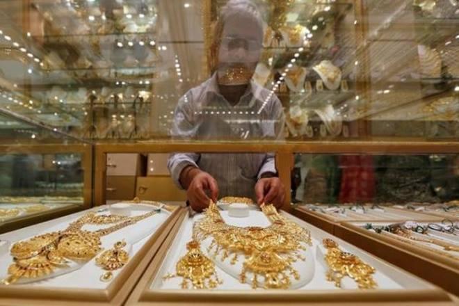 Gitanjali Gems shares up 4% after Sebi’s nod for subsidiary’s IPO