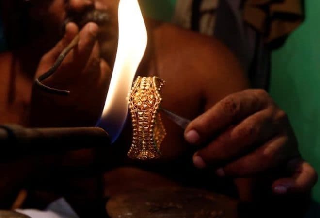 gst-gold, gst