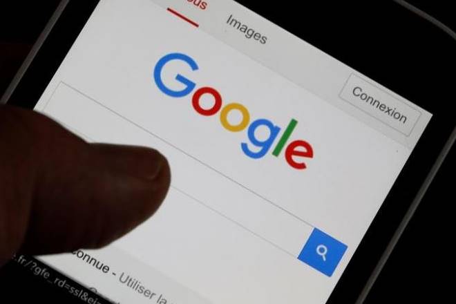 fine on google, eu fines google, penalty on google, eu panelty google, google shopping case, eu antitrust regulators fine on google, eu fines google, penalty on google, eu panelty google, google shopping case, eu antitrust regulators