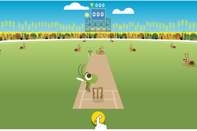 ICC Champions Trophy 2017, champions Trophy 2017, google doodle champions Trophy 2017, google doodle ICC Champions Trophy 2017, google ICC Champions Trophy 2017, google champions Trophy 2017, google doodle, 2017 Champions Trophy, Indian cricket team squad champions trophy 2017, indian team squad champions trophy, india matches champions trophy 2017, 2017 indian cricket squad, 2017 champions trophy india squad, champions trophy 2017 india squad, Indian cricket team complete squad, champions trophy list of matches, indian cricket team matches champions trophy 2017, champions trophy 2017 matches, champions trophy 2017 schedule, cricket news, sports news, india vs pakistan, virat kohli, ms dhoni
