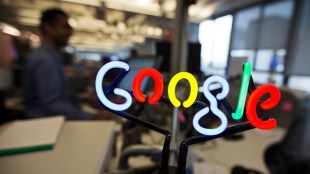 google, google news, Better Ads Standards, Sridhar Ramaswamy, US internet users, google annoying ads, Jackdaw Research