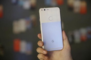 Google Pixel, Pixel XL, Pixel 2, Google Pixel 2, Pixel XL 2, Google, Nexus, Nexus 6P, Nexus phone, pixel phone, pixel 2 XL