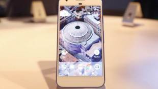 Google poaches Indian chip architect, google vs Apple, Google hired Indian chip architect, google Manu Gulati, Manu Gulati Apple, apple inc, google chips architect, google Pixel phones