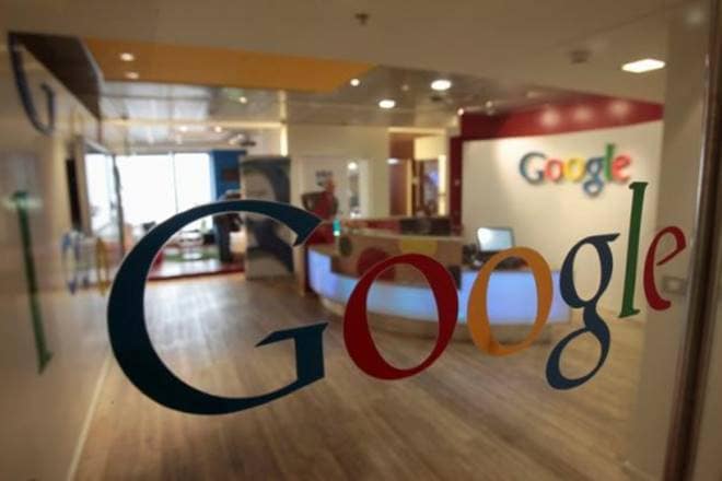 google, google asia specific, future tax payments, indonesian government, indonesian communication minister, Alphabet Inc's Google Asia Pacific headquarters, PT Google Indonesia google, google asia specific, future tax payments, indonesian government, indonesian communication minister, Alphabet Inc's Google Asia Pacific headquarters, PT Google Indonesia