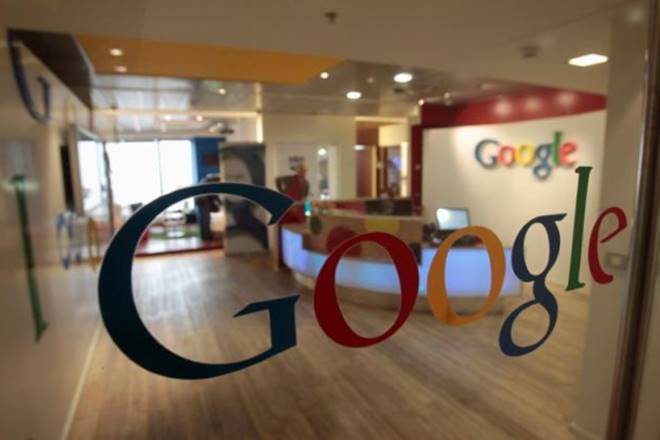google, google asia specific, future tax payments, indonesian government, indonesian communication minister, Alphabet Inc's Google Asia Pacific headquarters, PT Google Indonesia
