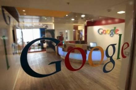 google, google asia specific, future tax payments, indonesian government, indonesian communication minister, Alphabet Inc's Google Asia Pacific headquarters, PT Google Indonesia