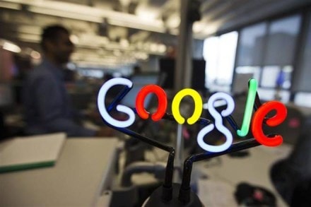 Google, Google deals, Google deals with indonesia on tax, Google deals on tax, tax, indonesia, Finance Minister Sri Mulyani Indrawati, Sri Mulyani Indrawati, Google over payment of taxes, internet access, Googles Jakarta office Google, Google deals, Google deals with indonesia on tax, Google deals on tax, tax, indonesia, Finance Minister Sri Mulyani Indrawati, Sri Mulyani Indrawati, Google over payment of taxes, internet access, Googles Jakarta office