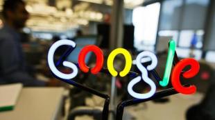 Google, private medical records, search results, Google spokeswoman