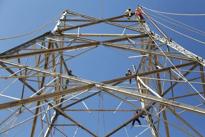 Indian Renewable Energy, renewable energy, RBI to issue green masala bonds