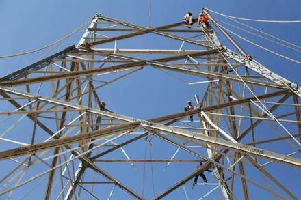 Indian Renewable Energy, renewable energy, RBI to issue green masala bonds