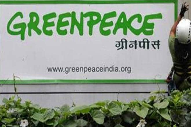 Sewage consumed by coal power plants is taken out of the local ecosystem and is not available for any use, the report said. (Photo: PTI) 
