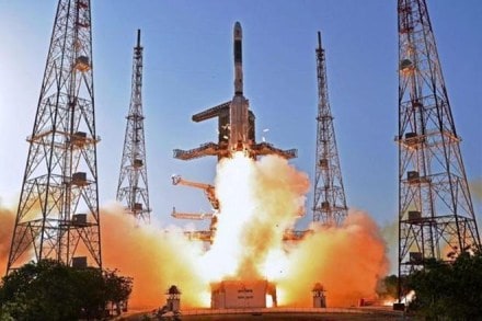 ISRO, GSLV mk-III, K Kasturirangan, ISRO Chairman, Sriharikota ISRO, GSLV mk-III, K Kasturirangan, ISRO Chairman, Sriharikota