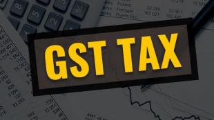 gst, goods and services, gst roll out, gst launch, economy, india economy, gst news, gst latest news, july 1, narendra modi, arun jaitley
