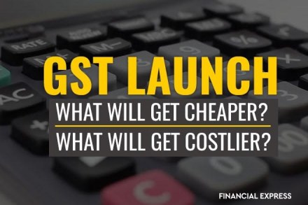 GST impact, GST effect, GST launch, GST rollout, GST costlier, GST cheaper, GST price, Goods and services tax, GST tax, GST July 1, what will get cheaper GST, what will get costlier GST, GST India, rates after GST, Price after GST