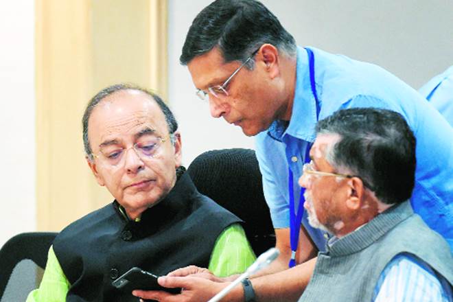 rates under gst, gst rates, gst council fixes rates, gst council rates, GST on jewellery, GST on gold, GST, Jewellery industry, 3 per cent GST rate on gold commodities, economy, market