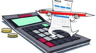 GST rollout, indirect tax system, gst rates, new gst rates, gst prices, industry gst impact