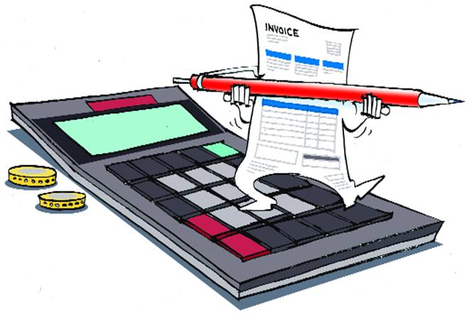 GST rollout, indirect tax system, gst rates, new gst rates, gst prices, industry gst impact