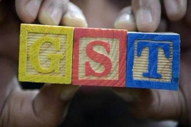 GST Council meet, GST, anti-profiteering, e-way bill, return filing, key takeaways, Finance Minister Arun Jaitley, Arun Jaitley GST Council meet, GST, anti-profiteering, e-way bill, return filing, key takeaways, Finance Minister Arun Jaitley, Arun Jaitley