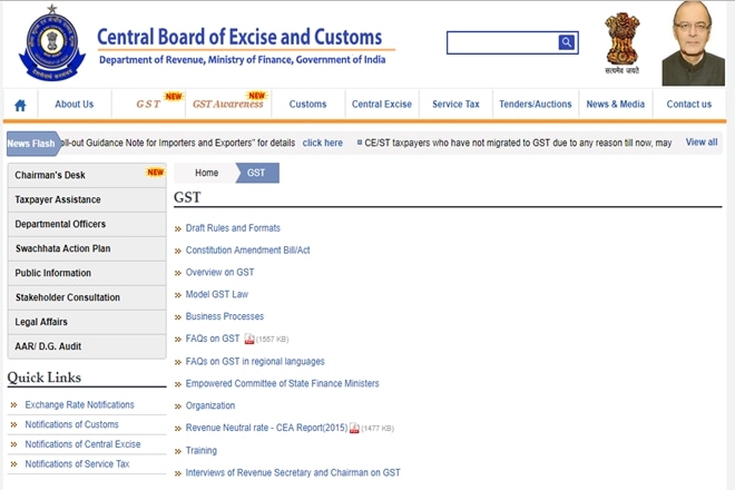 GST launch in India, GST launch, GST rollout in India, GST rollout, GST impact, Goods and services tax, GST tax, GST effect, GST July 1, GST costlier, GST cheaper, what will get cheaper GST, what will get costlier GST, GST India, GST rates, GST bill, GST act