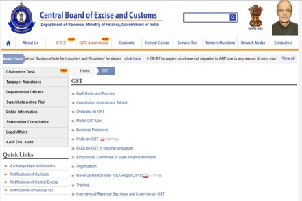 GST launch in India, GST launch, GST rollout in India, GST rollout, GST impact, Goods and services tax, GST tax, GST effect, GST July 1, GST costlier, GST cheaper, what will get cheaper GST, what will get costlier GST, GST India, GST rates, GST bill, GST act