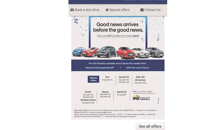 GST, GST news, GST latest news, GST india, GST on clothes, GST cotton clothes, GST on clothing, GST law, GST council, GST impact, GST board, gst on garments